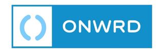 Onwrd